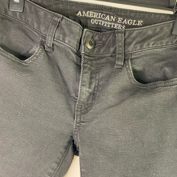 πAE jeggings - Picture 2 of 5